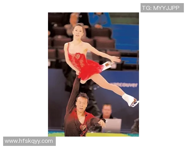 专访赵丽：探寻她在网球领域取得成功的秘诀与心路历程