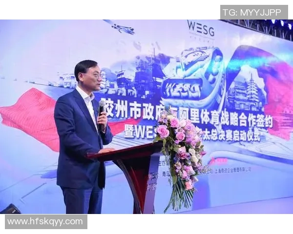 专访刘秀英：深入探讨DOTA2成功背后的策略与团队协作秘诀